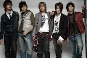 SS501