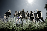 Eluveitie