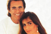 Albano & Romina Power