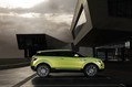 RR-Evoque-6