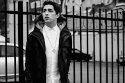 Porter Robinson