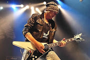 Michael Schenker Group