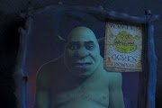 Shrek