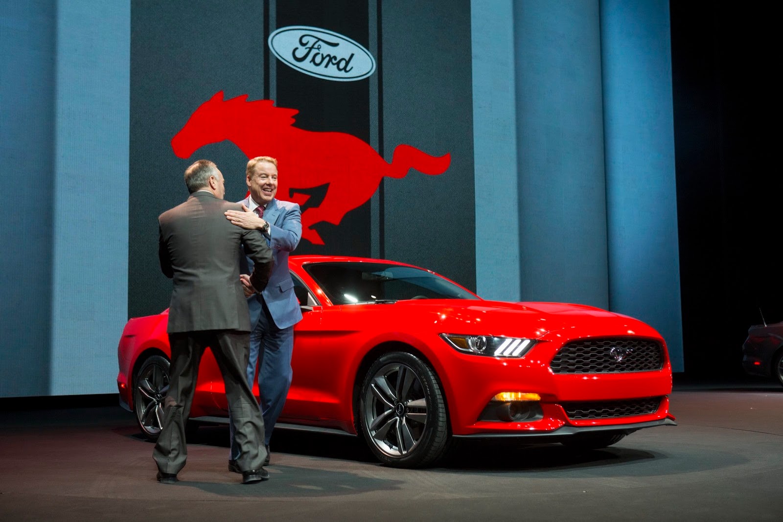 [2015-Mustang-b6%255B2%255D.jpg]