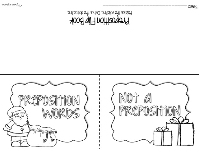 [Slide05%255B3%255D.jpg]