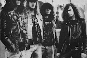 Morbid Angel