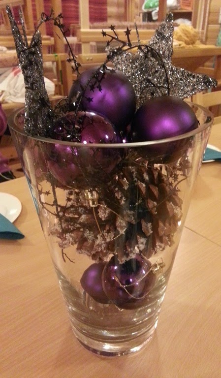 [20141028_192411%255B7%255D.jpg]