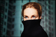 Agnes Obel