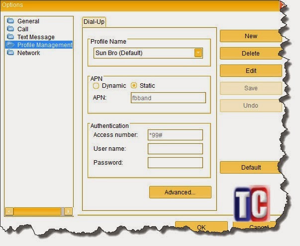 [Sun%2520Broadband%2520wireless%2520profile%255B2%255D.jpg]