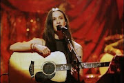 Alanis Morissette