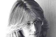 Jennifer Warnes