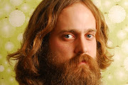 Iron & Wine