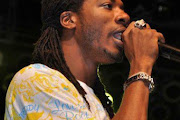Gyptian