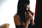 Bat For Lashes