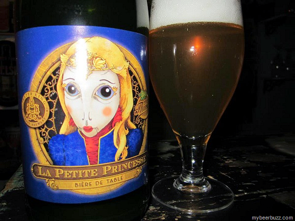 [image%255B11%255D.png]