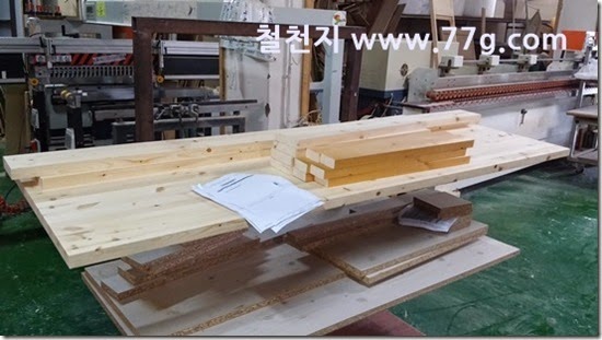 20140806143544
