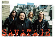 Savatage
