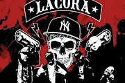 La Coka Nostra