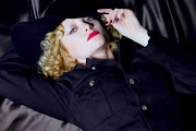 Goldfrapp