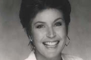 Helen Reddy