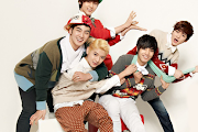 NU'EST