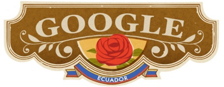 ecuador_independence_day-2011-hp