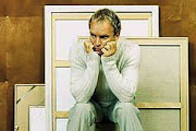 Sting