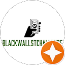 BlackWallst Challenge