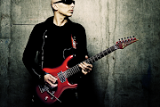 Joe Satriani