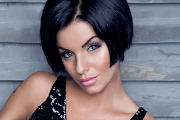 Julia Volkova