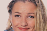 Whigfield
