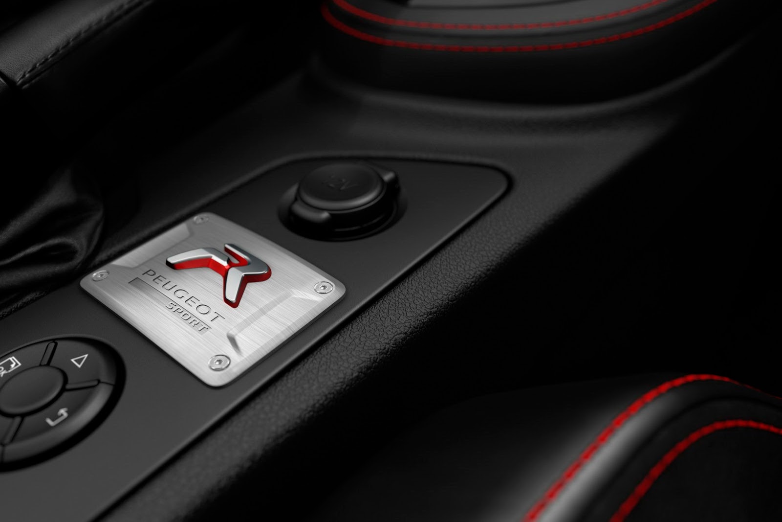[Peugeot-RCZ-R-22%255B2%255D.jpg]