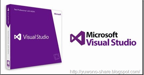 Распространенная visual c 2013. Распространенная visual c 2013