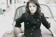 Katie Melua