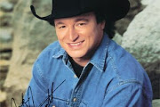 Mark Chesnutt