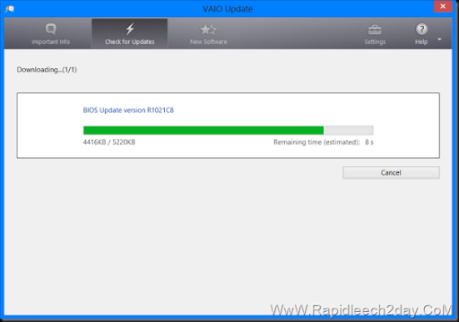 скачать bios на sony playstation 2