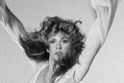 Stevie Nicks