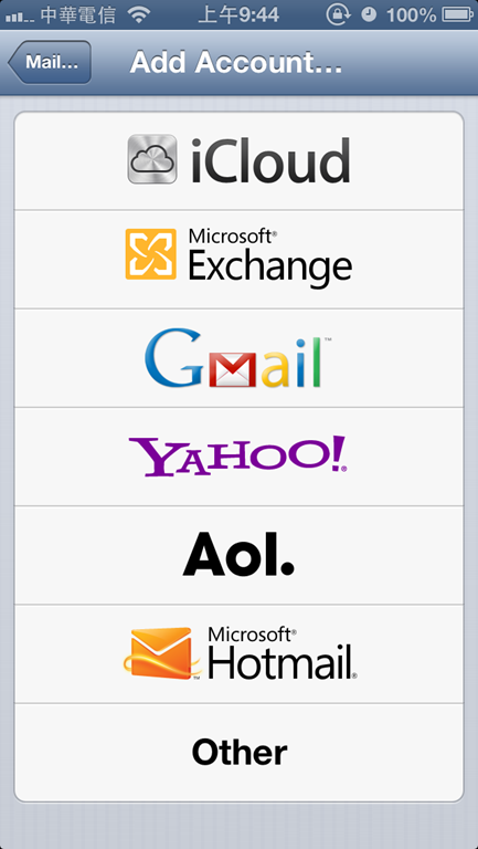 [Evernote-Camera-Roll-20130317-220135%255B5%255D.png]