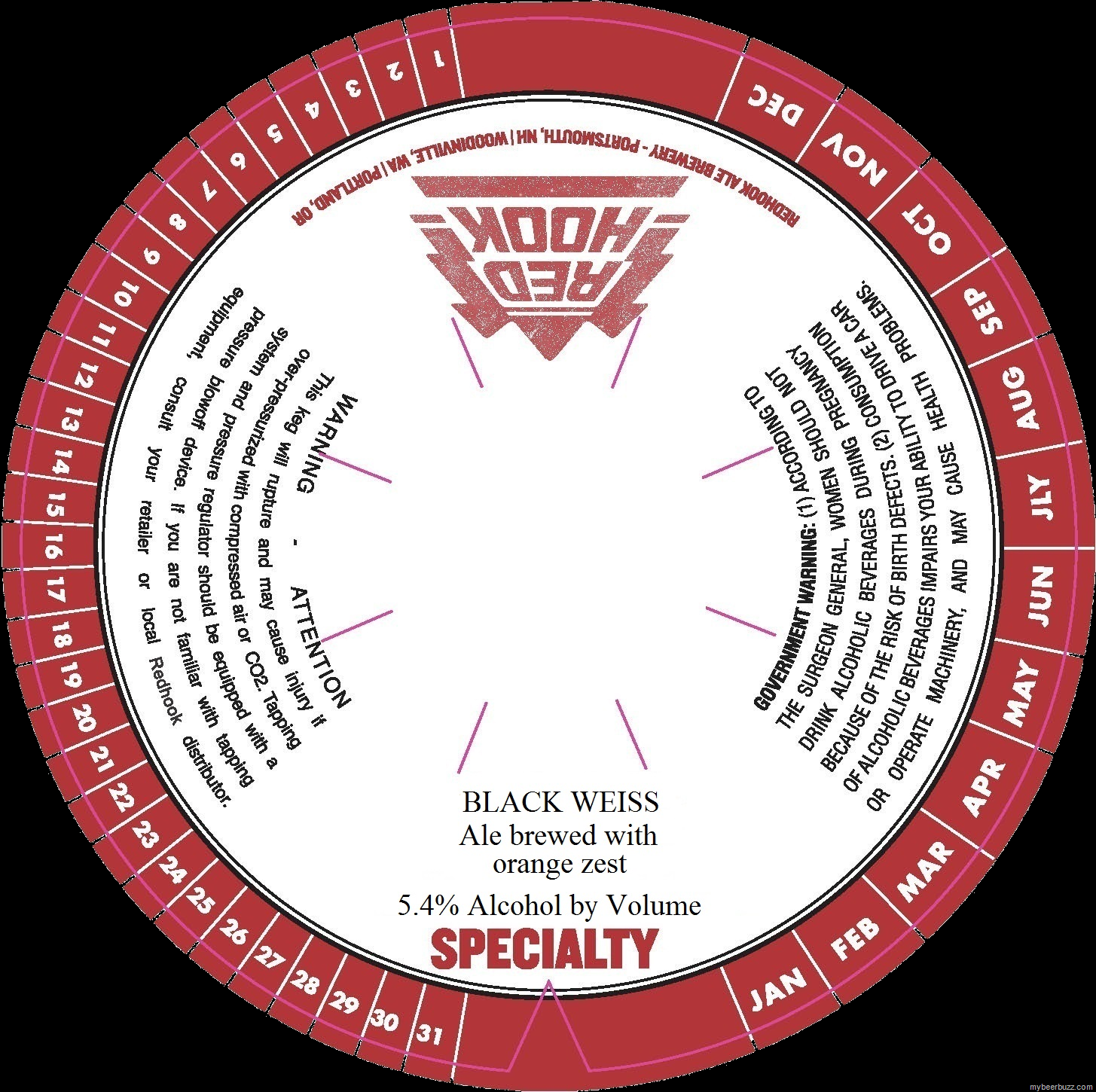 [image%255B2%255D.png]