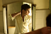 Kris Allen