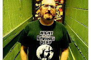 Brian Posehn