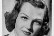 Jo Stafford