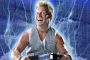 Chris Jericho