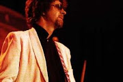 Jeff Lynne