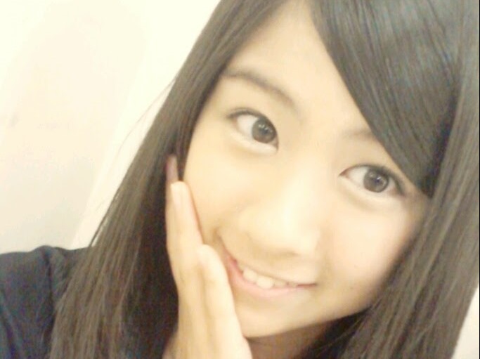 [13%2520-%25201%255B3%255D.jpg]