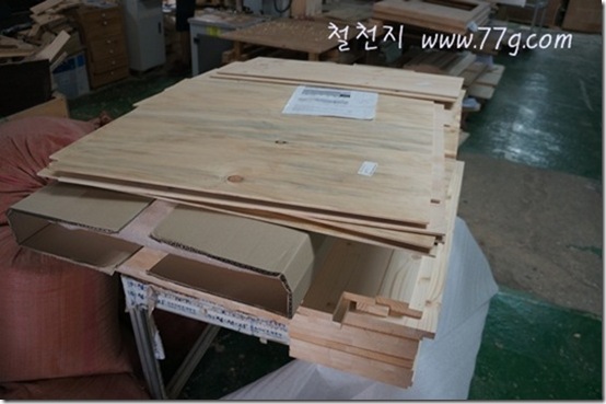 철천지DSC00755-20120926-105637