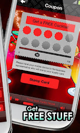 Zoo Bar - Malia poster 3