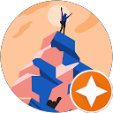 Sean Matthews profile picture