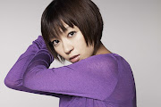 Utada