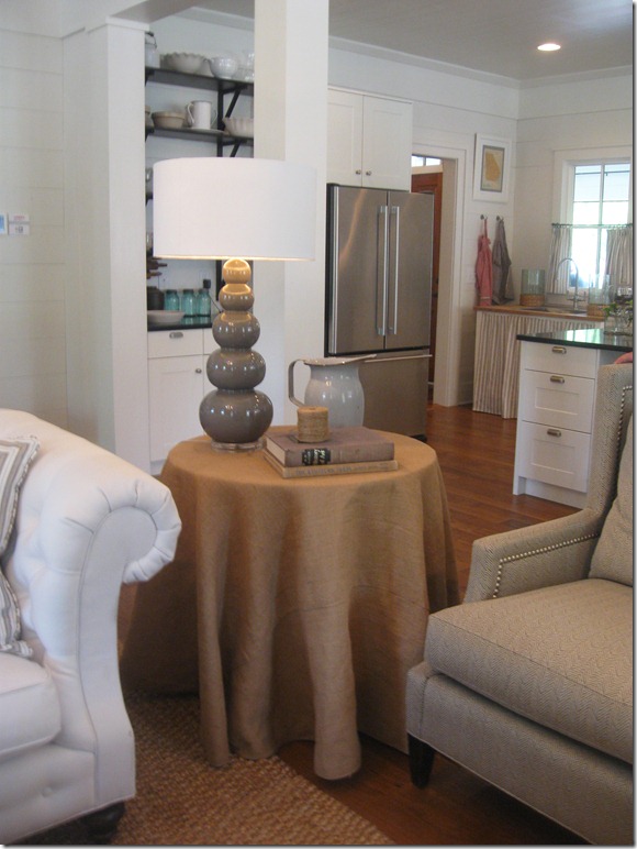 southern living house 2012 026